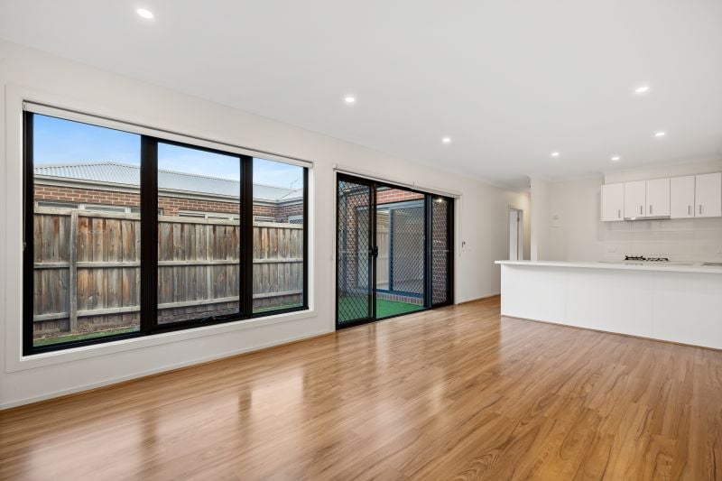 15 Seeber Street, Epping
