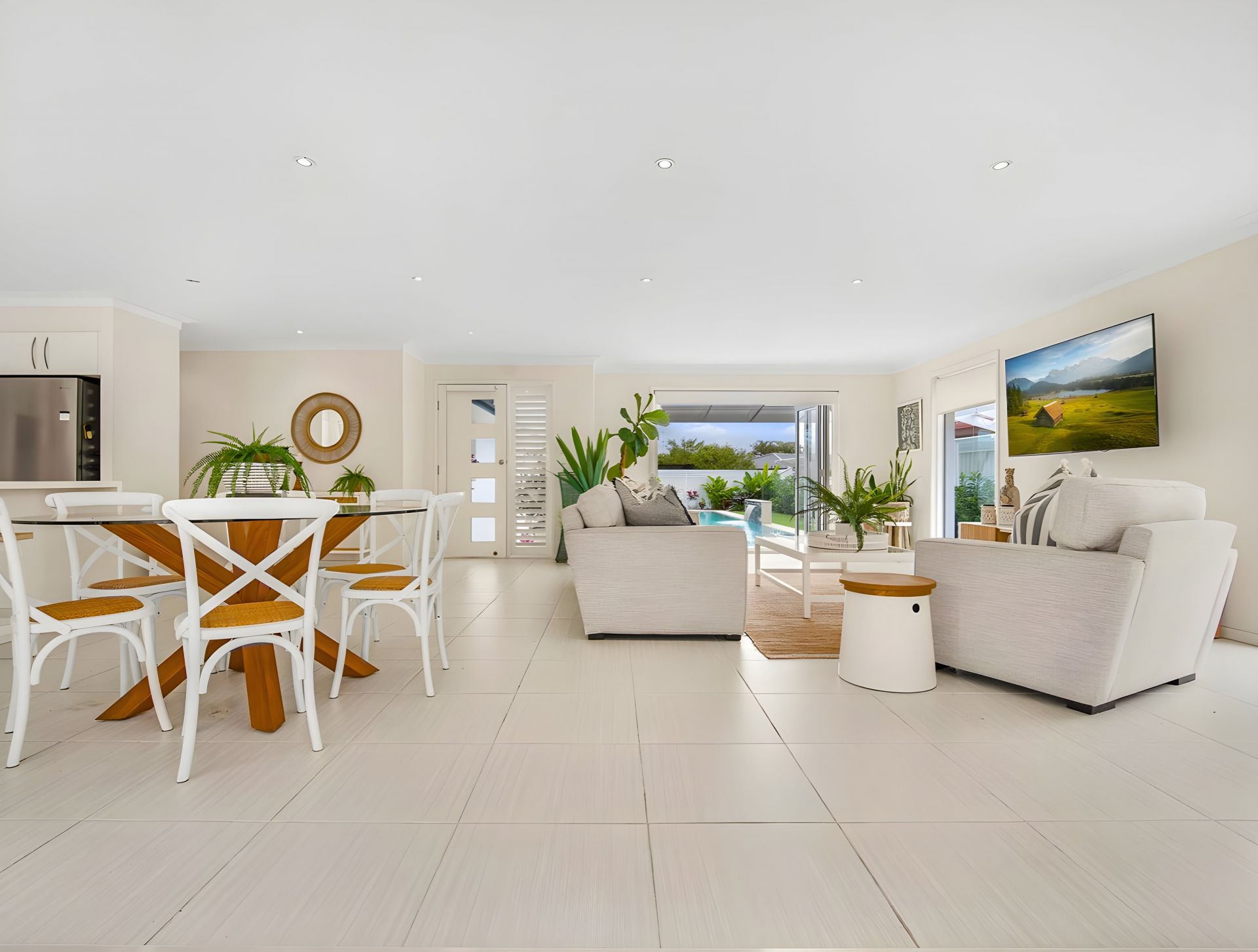 $ 2,360,000, Mermaid Waters - Thumbnail 6