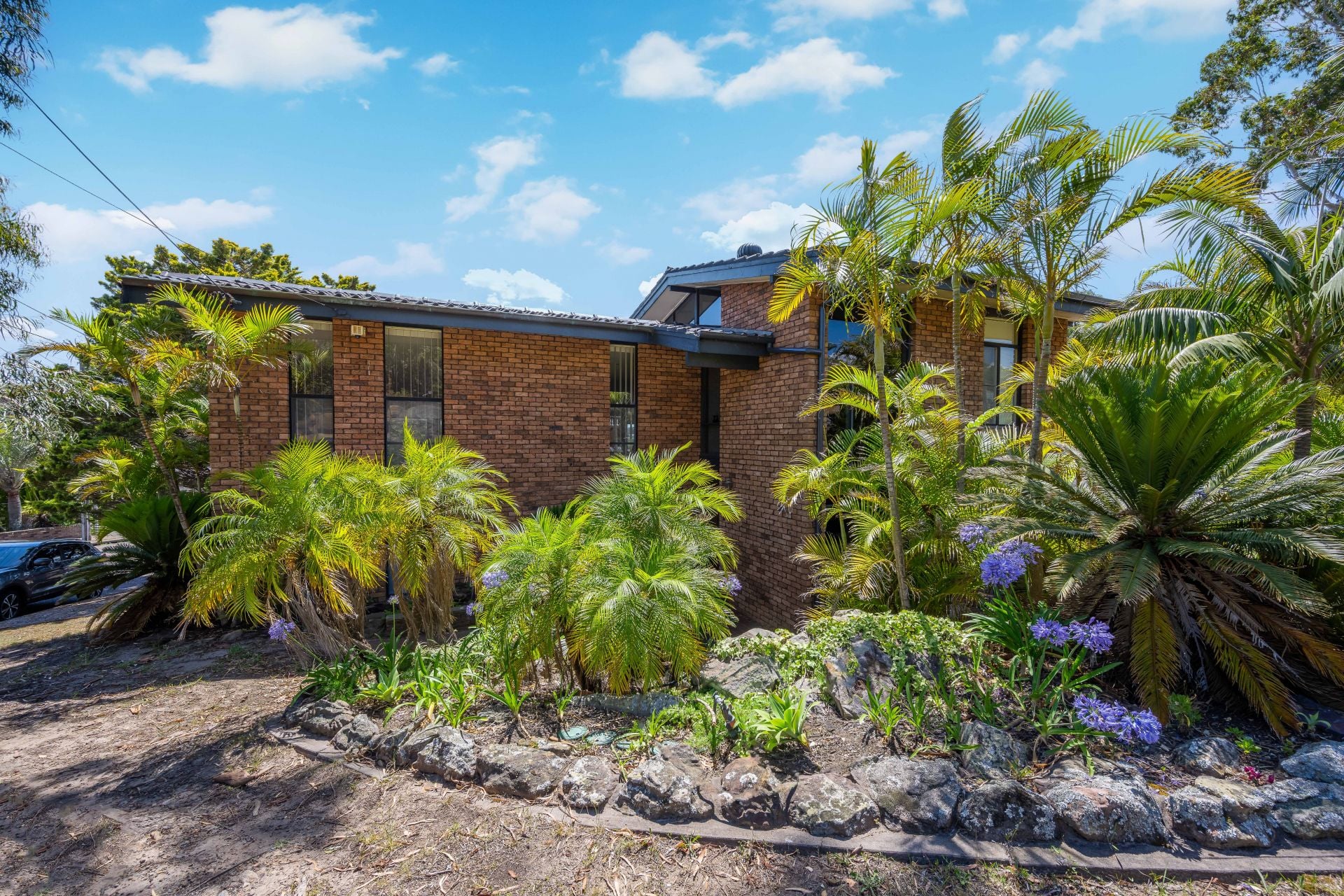 6 Rani Place Kareela NSW, Kareela - Thumbnail 2