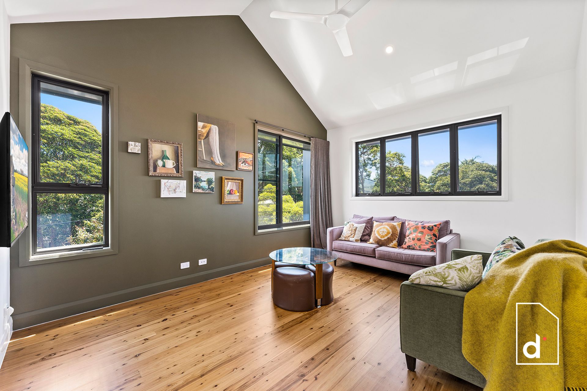 27 Chenhalls Street, Woonona NSW