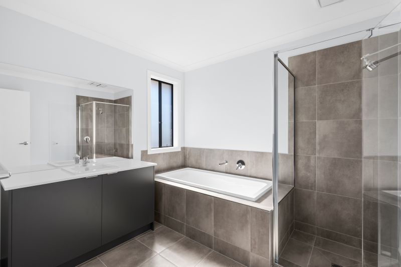 6 Snapdragon Court, Wallan