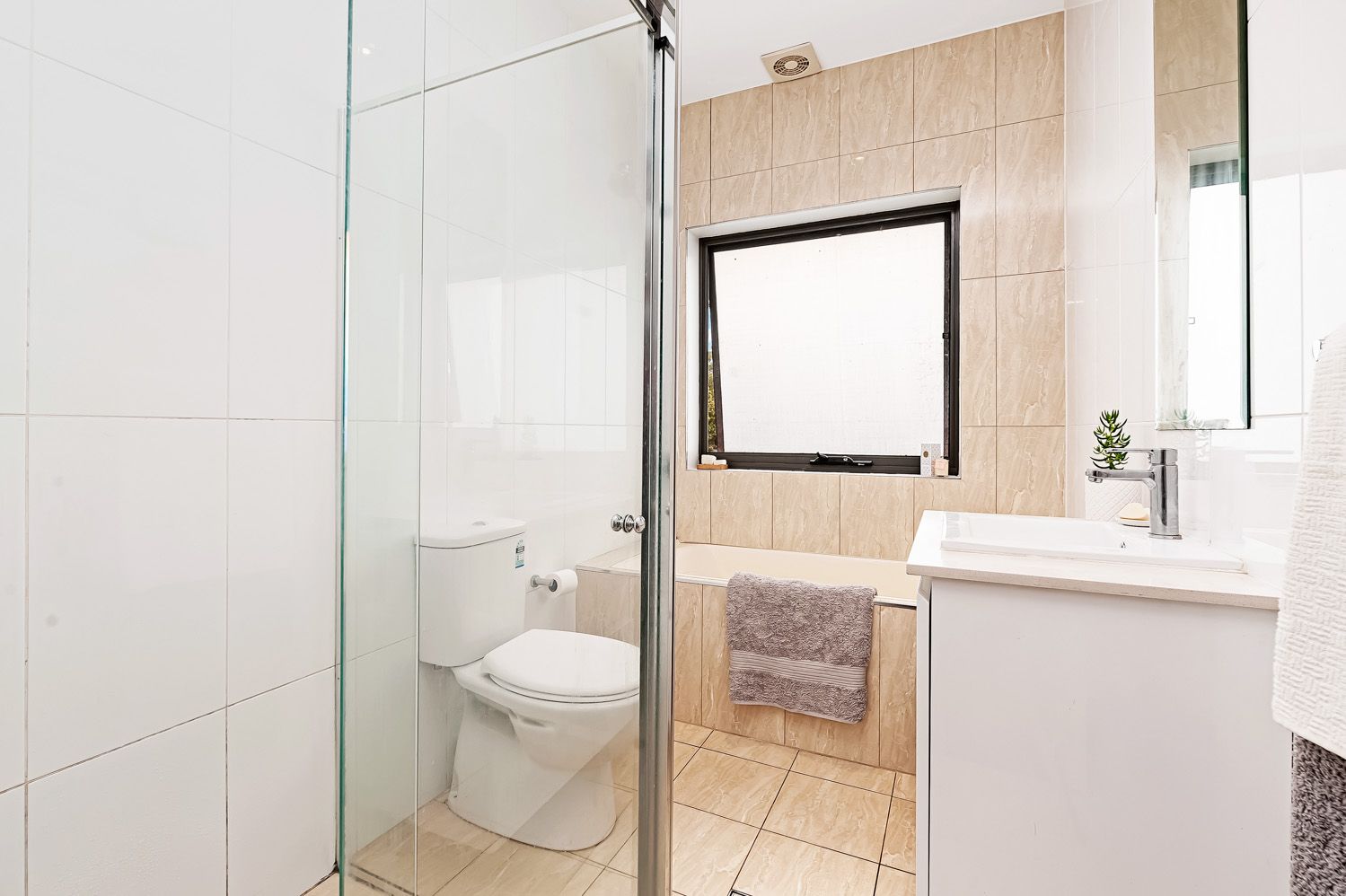 8/173-179 Pennant Hills Road, Thornleigh, Thornleigh - Thumbnail 7