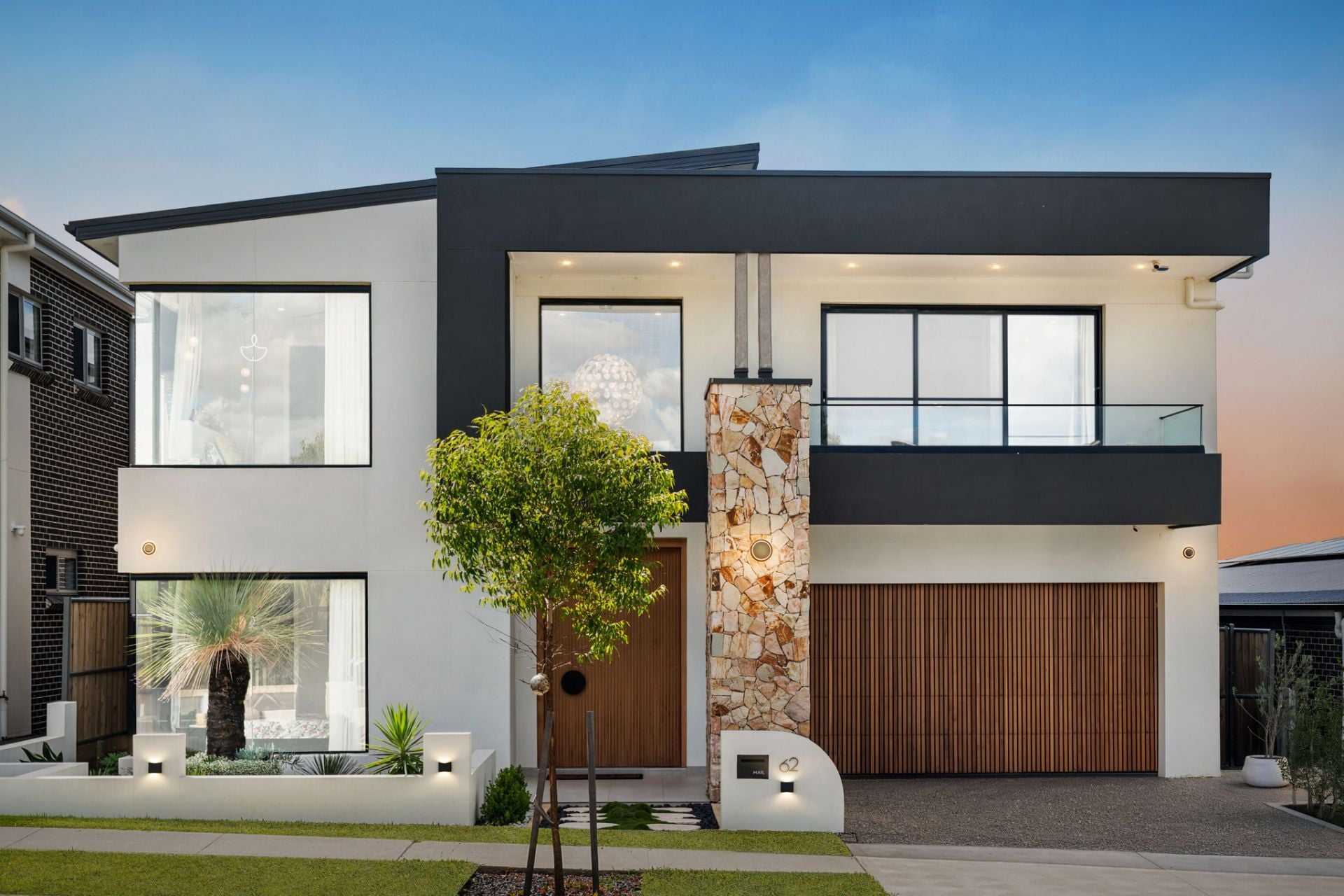 62 Sunburst Circuit (The Gables), Box Hill - Image 1