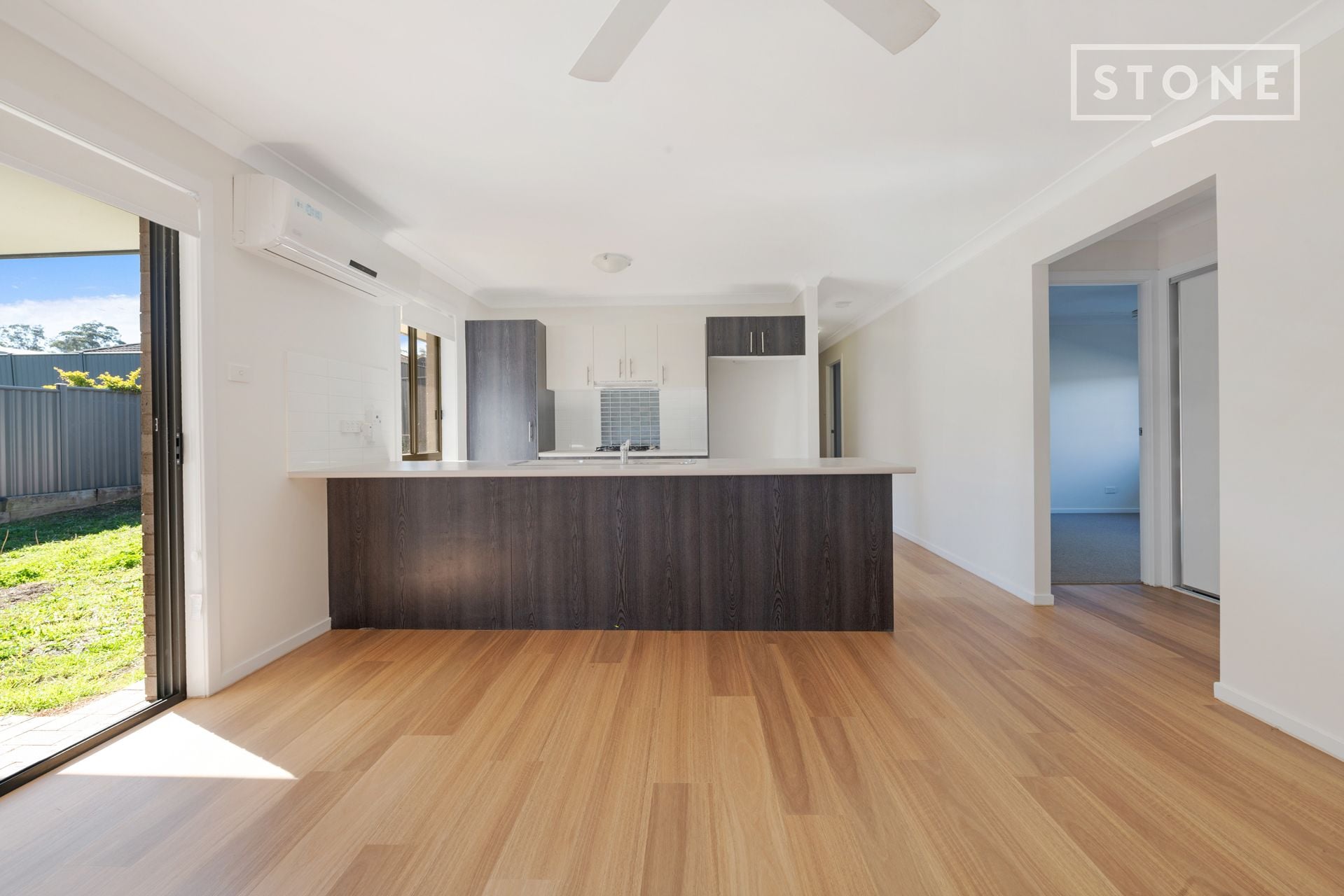 13 Bevan Street, Cessnock NSW, Cessnock - Thumbnail 2