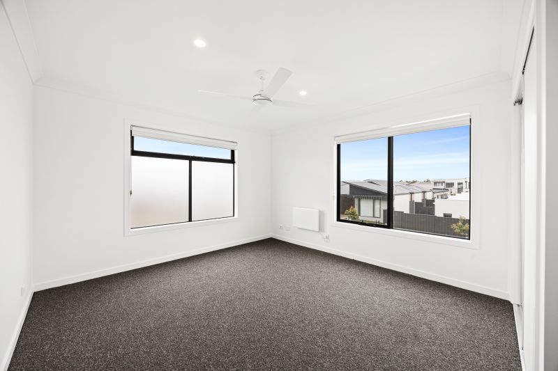 710 Grand Boulevard, Mickleham