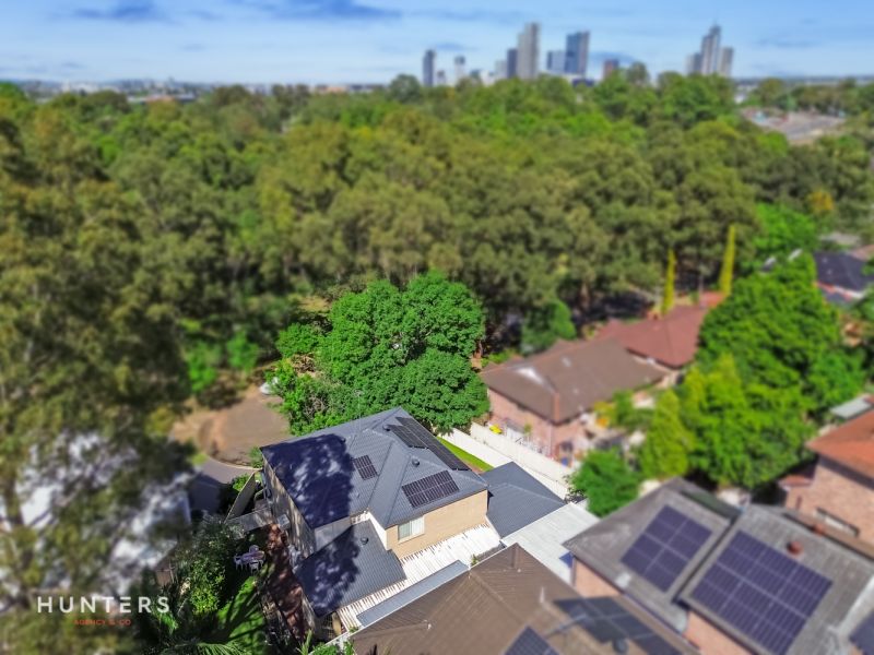 13 Larnook Close, Oatlands