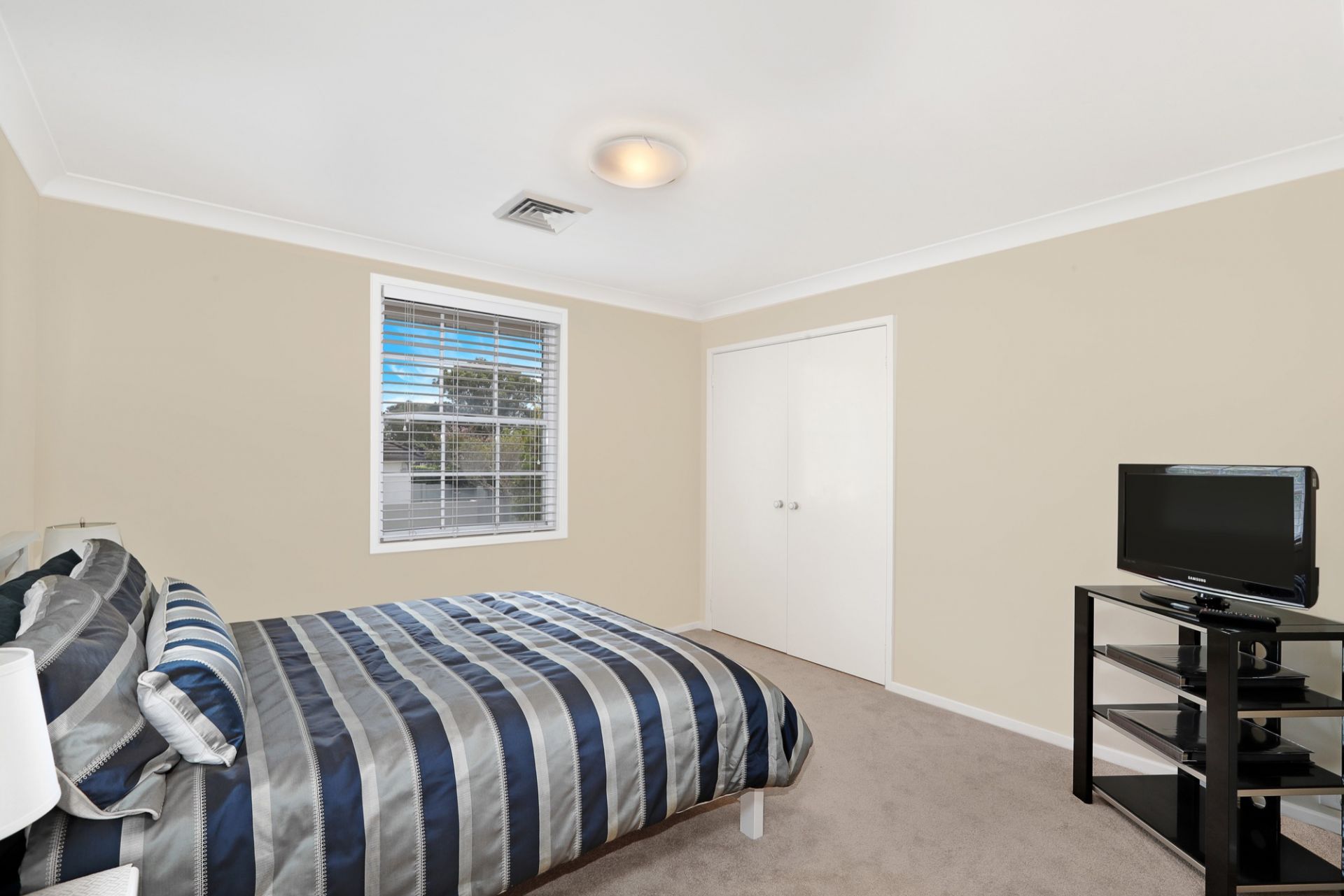 105, WOOLOOWARE, Woolooware - Thumbnail 8