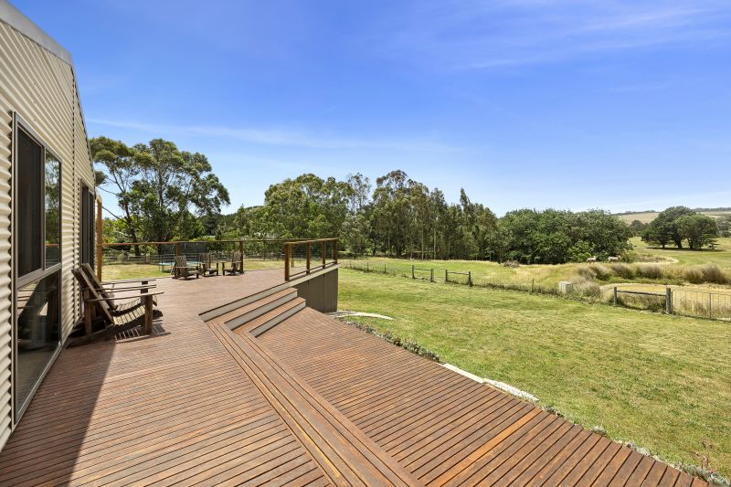 1378B Birregurra-Deans Marsh Road, Deans Marsh, VIC, Deans Marsh - Thumbnail 8