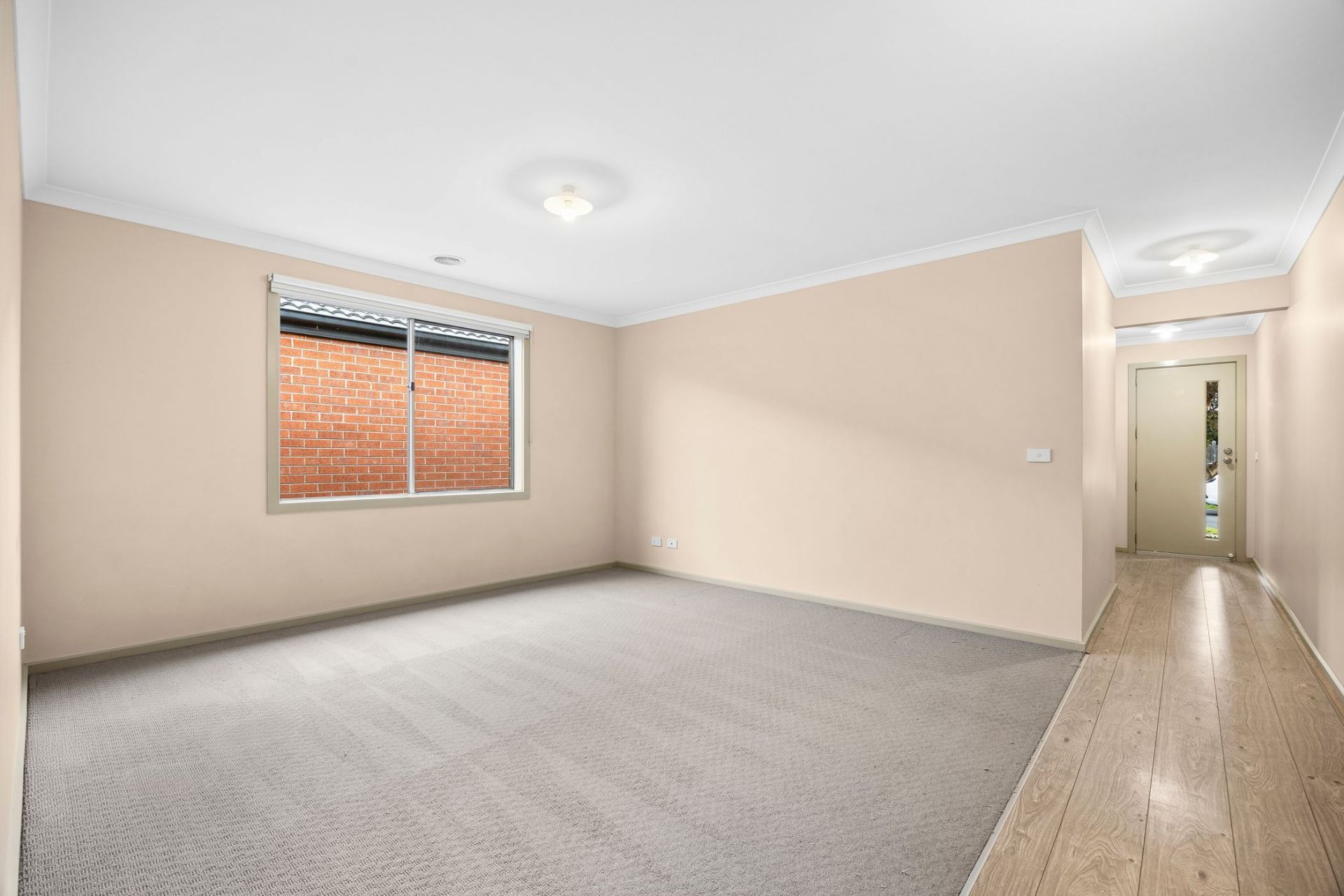 4 Bondi Street, Armstrong Creek - Thumbnail 7