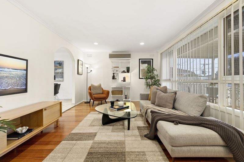 4 Tilbury Street, Thomastown