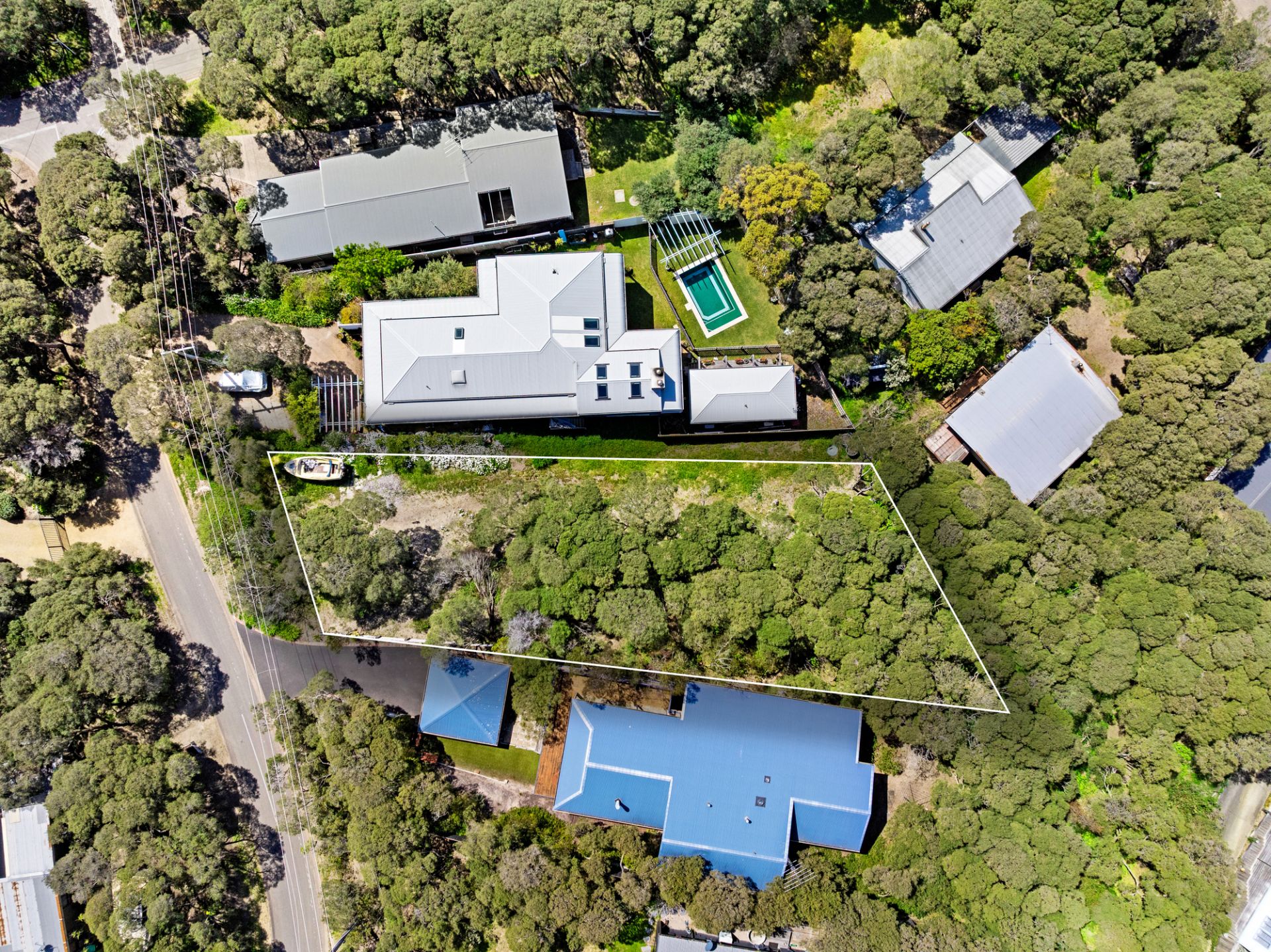 13 Lydgate Street, Blairgowrie
