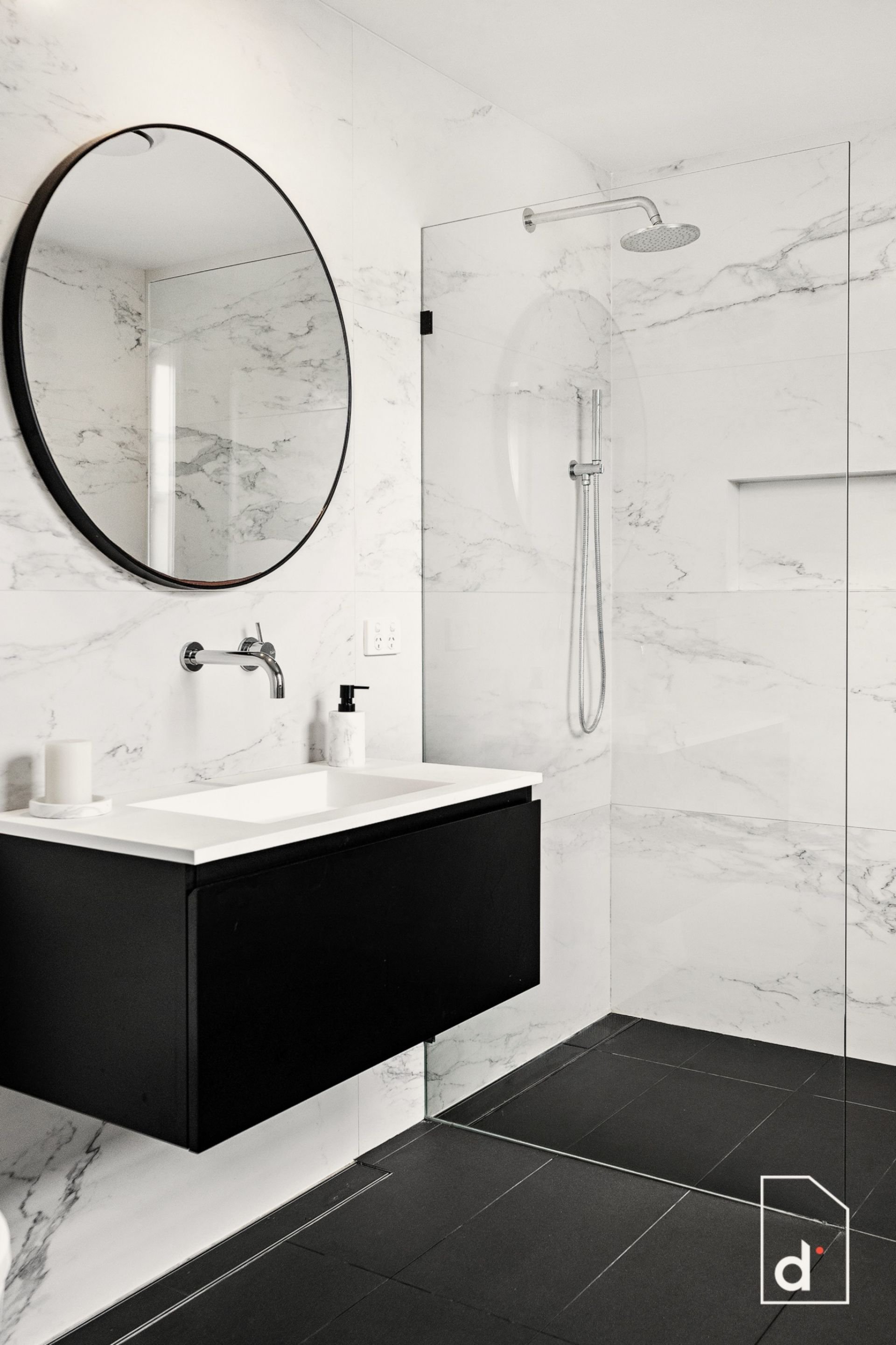 22 Trinity Row, Bulli NSW