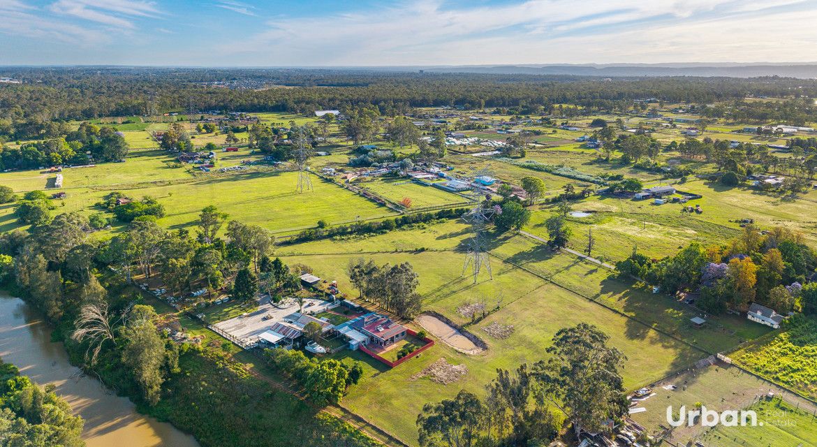 Llandilo 209 Seventh Avenue