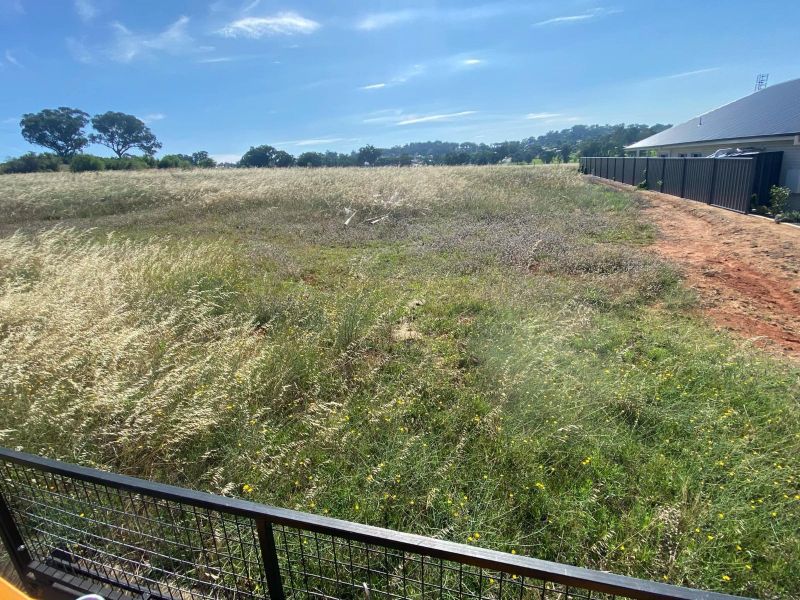 19 Pinot Street, COWRA, Cowra - Thumbnail 3