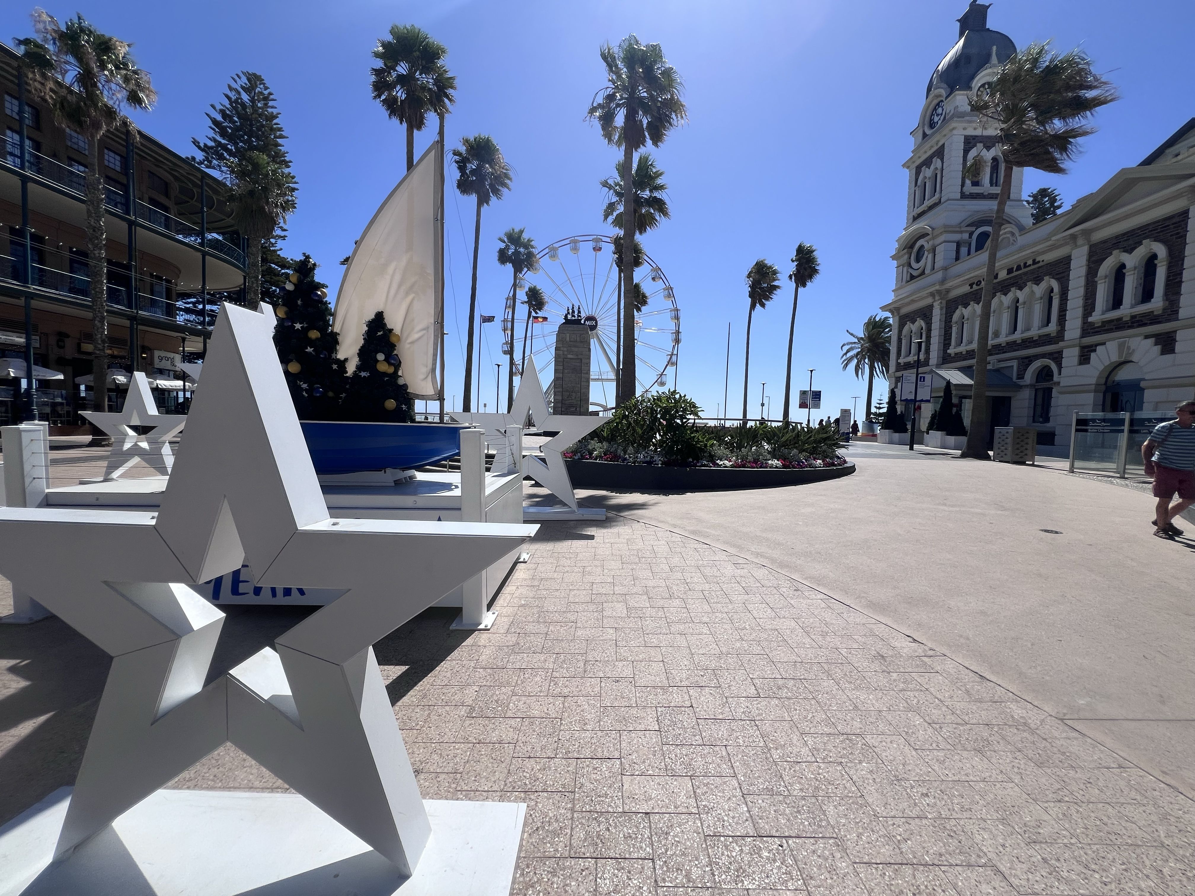 10B Birkalla Terrace, Plympton SA 5038