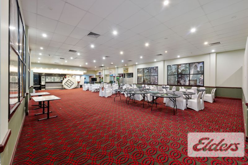 20 Harries Road, Coorparoo