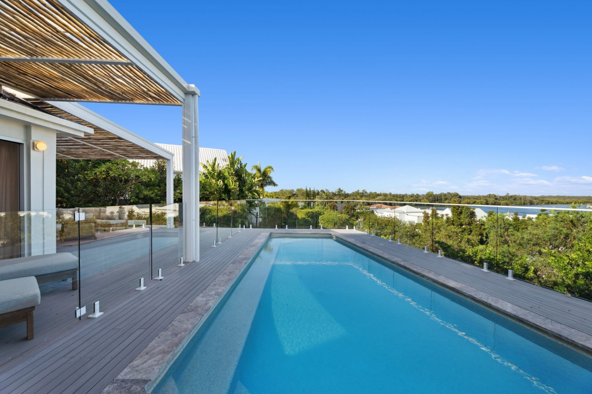 5706 Observation Crescent, Sanctuary Cove - Image 1