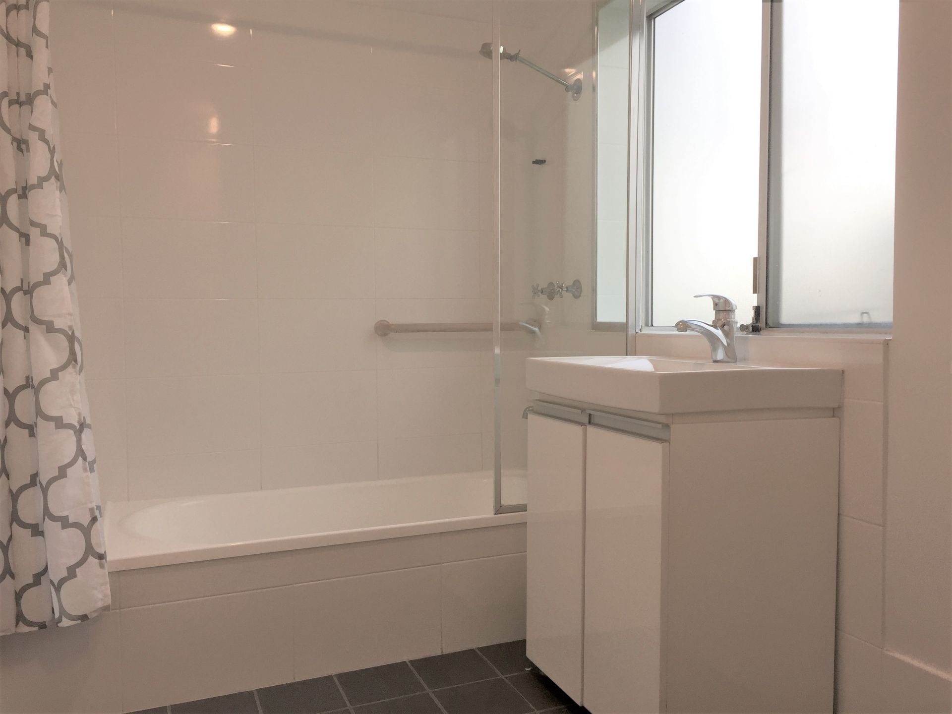 5 Buttaba Road Brightwaters NSW, Brightwaters - Thumbnail 7