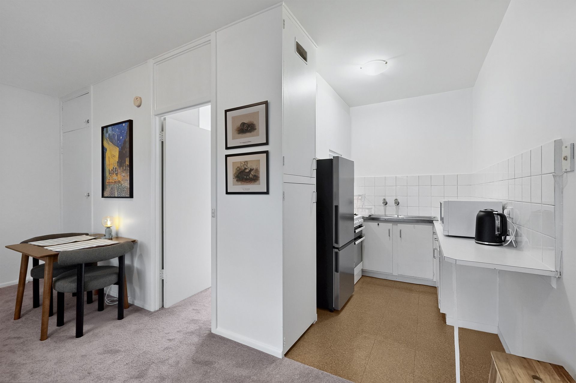 11/219 Williams Road, South Yarra - Thumbnail 8