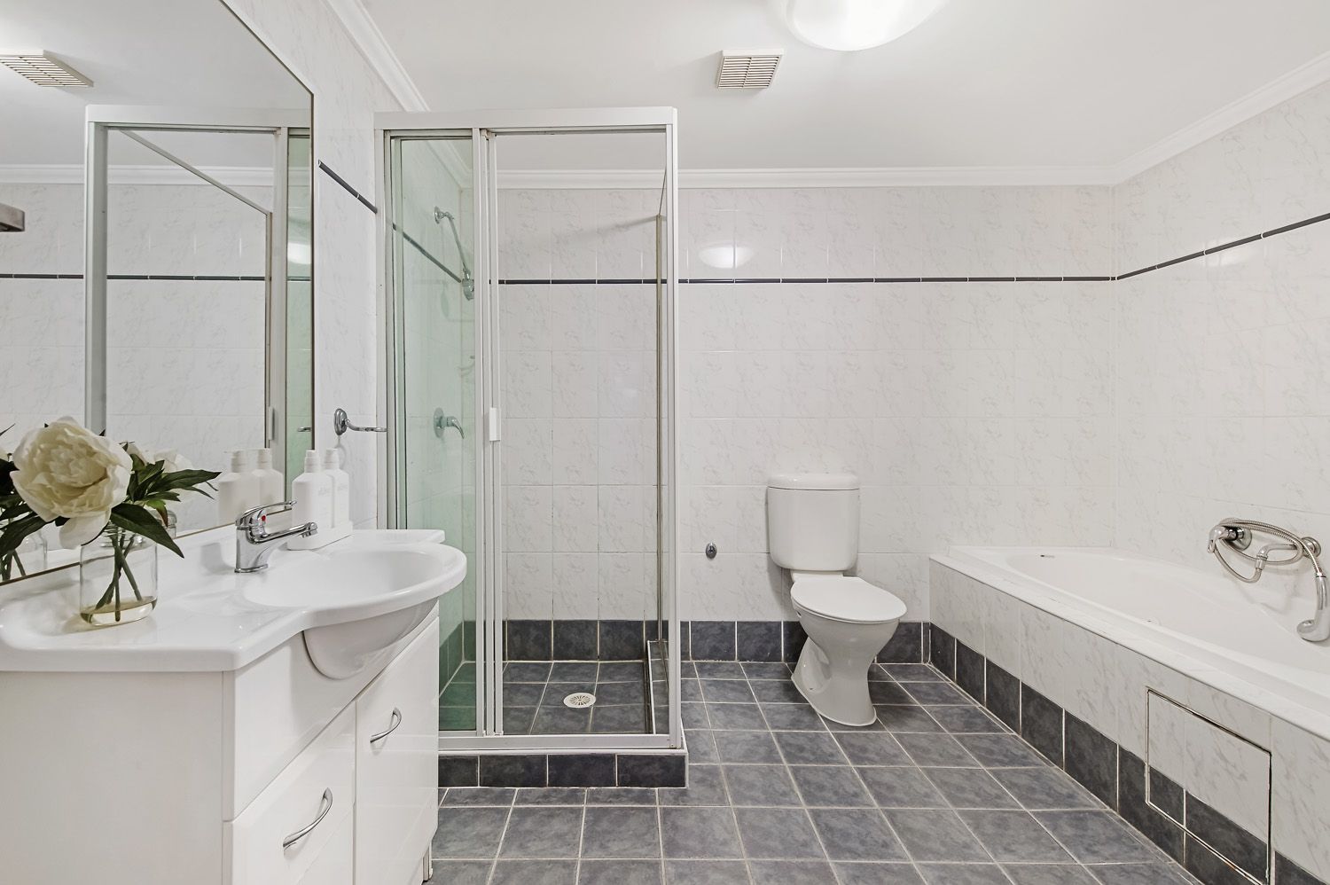 18/47 Waitara Avenue, Waitara, 18/47 Waitara Avenue - Thumbnail 8