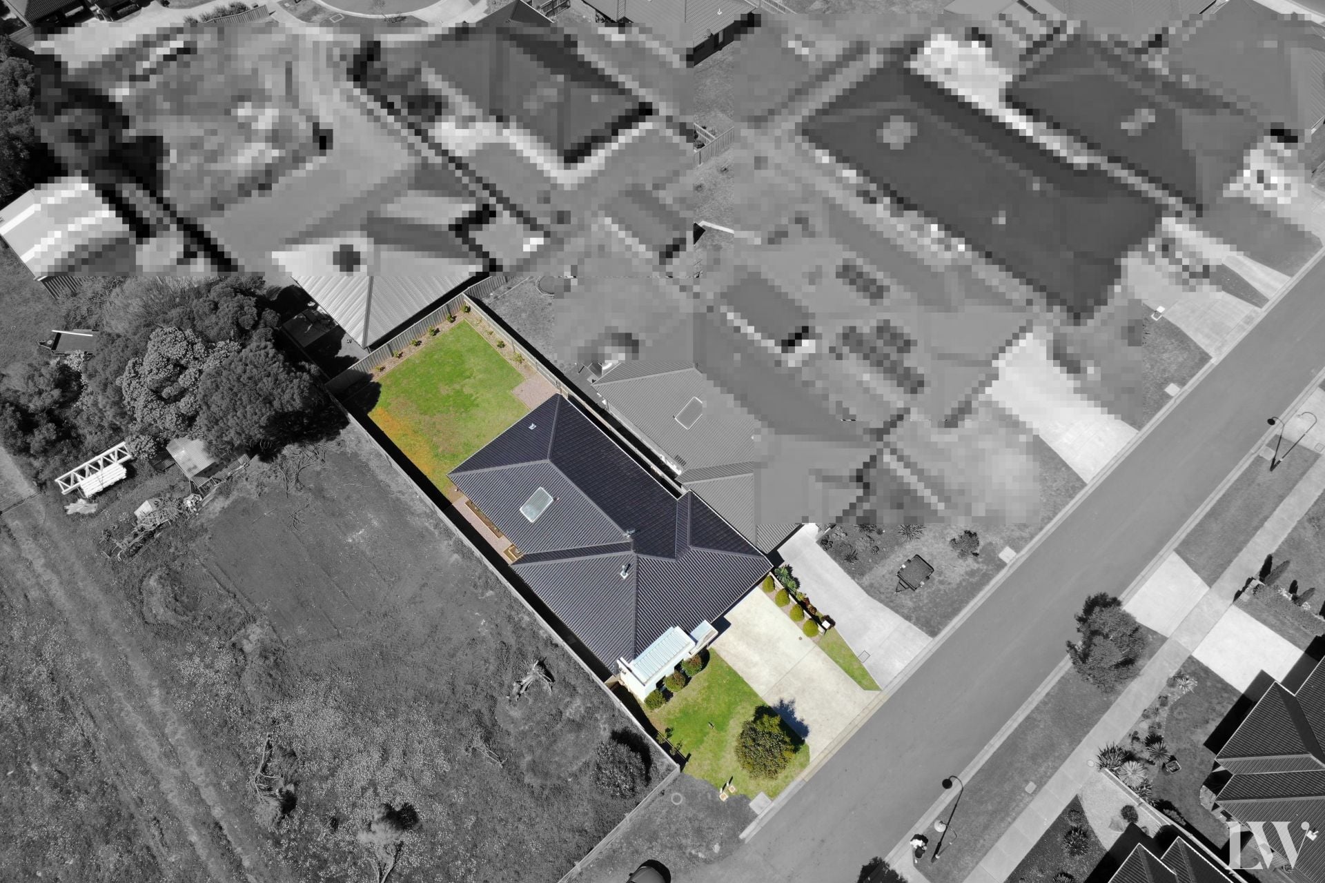 12 Learmonth Close Warrnambool VIC, Warrnambool - Thumbnail 2