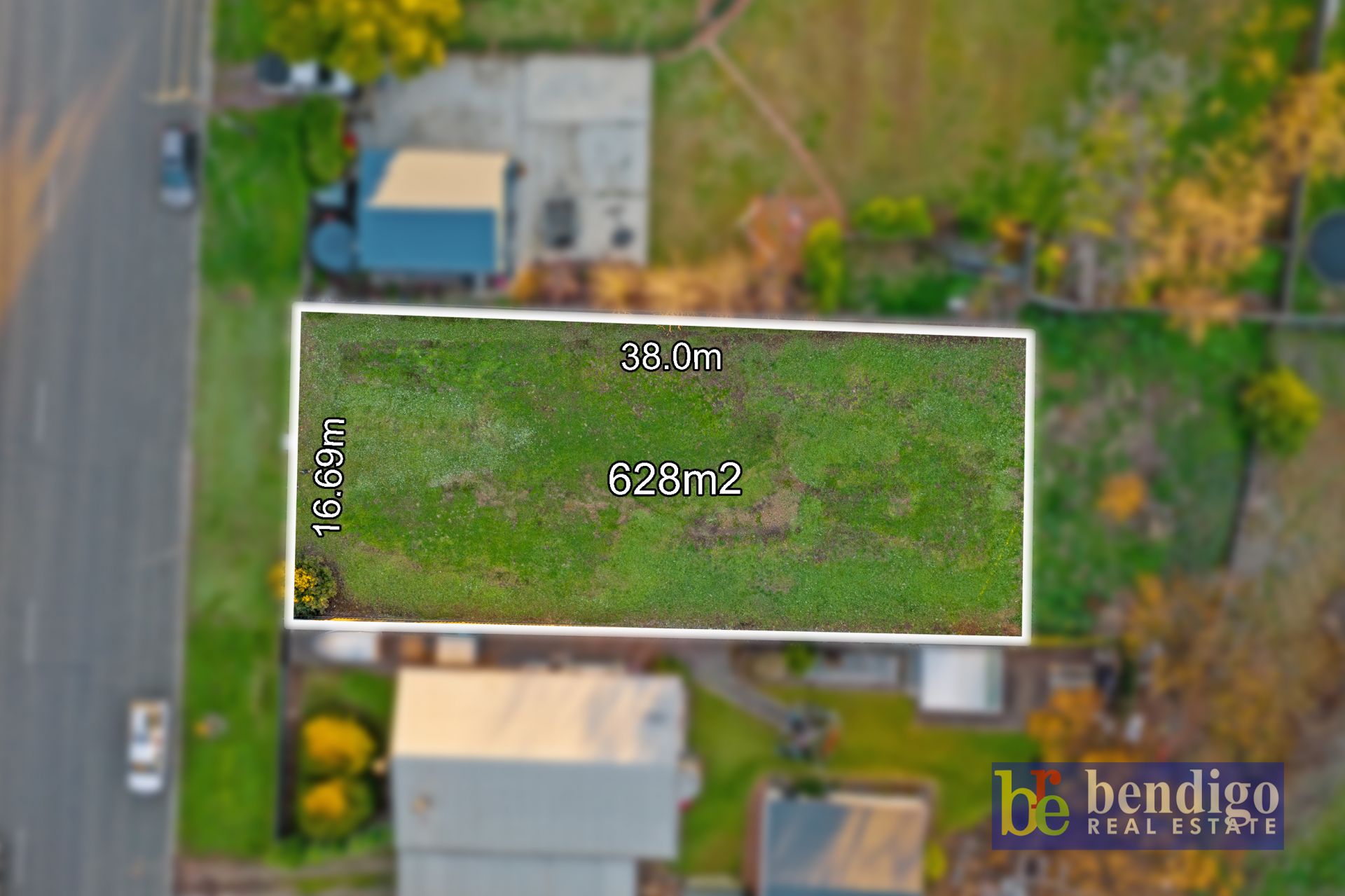 53 Inglewood Street Raywood VIC, Raywood - Thumbnail 2