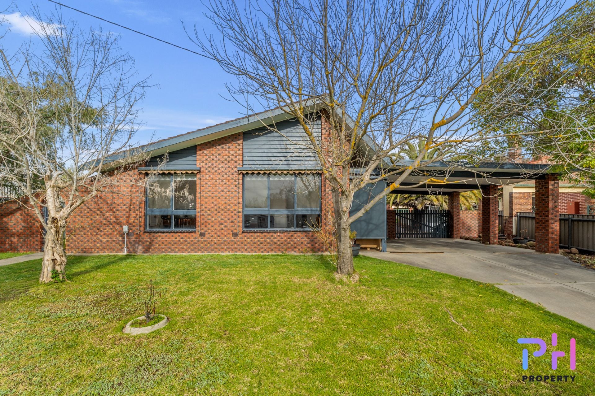 125 Creek Street South Bendigo, South Bendigo - Image 1