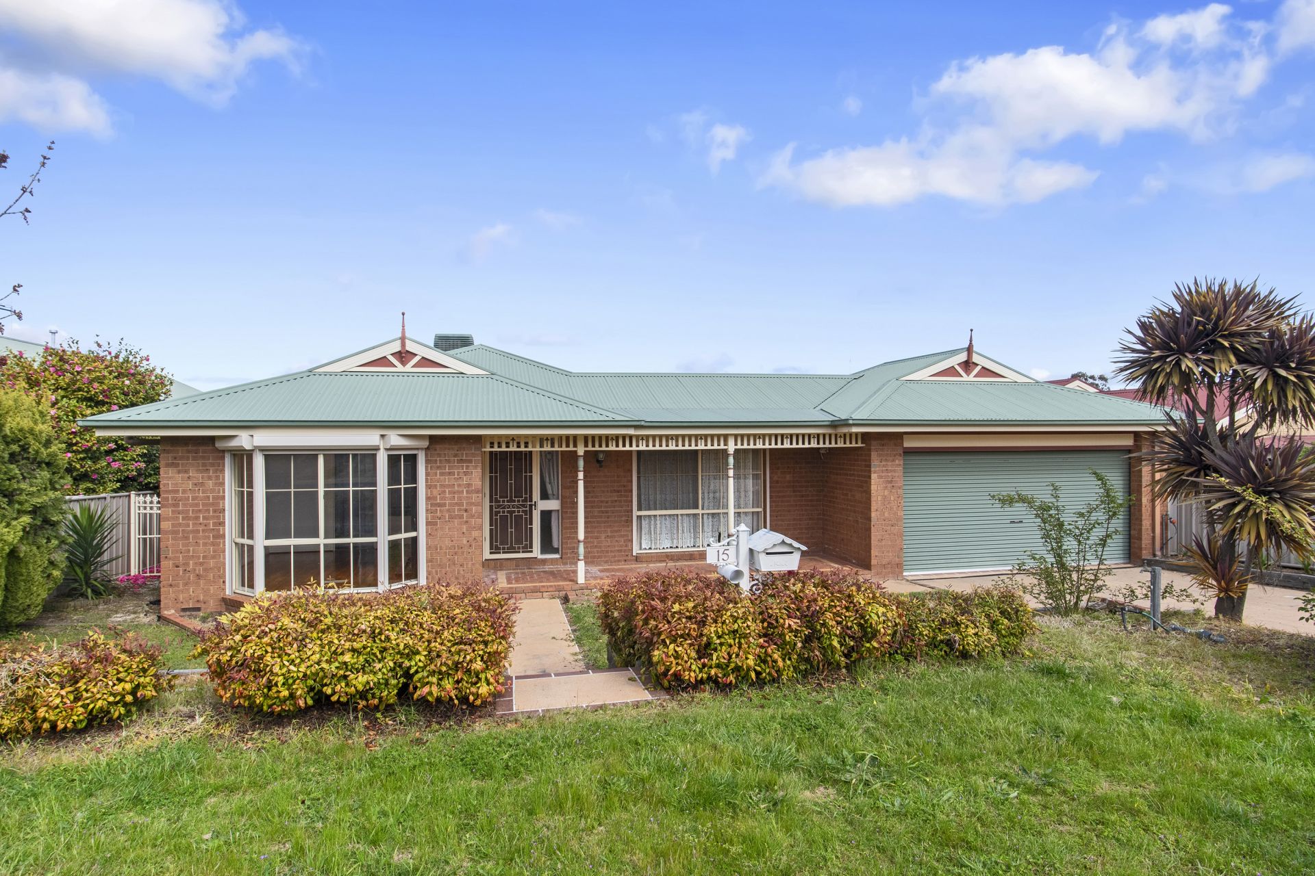 15 Gledhill Rise, Kangaroo Flat, Kangaroo Flat, Kangaroo Flat - Thumbnail 2