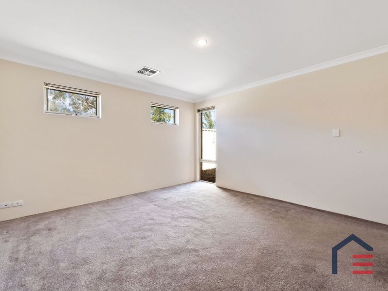 10A Ludlands St, Morley