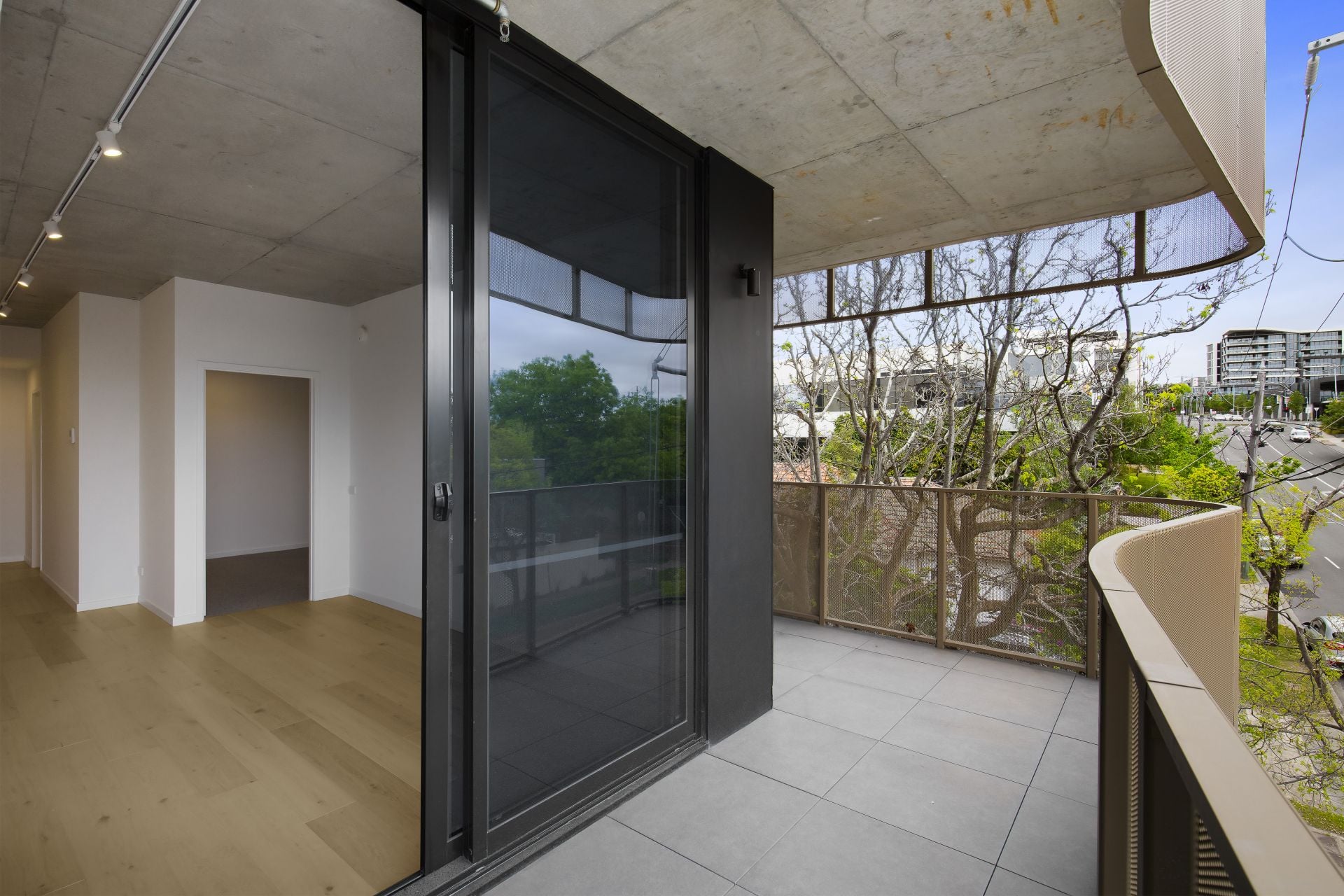 207/771 Toorak Road, Hawthorn East - Thumbnail 8