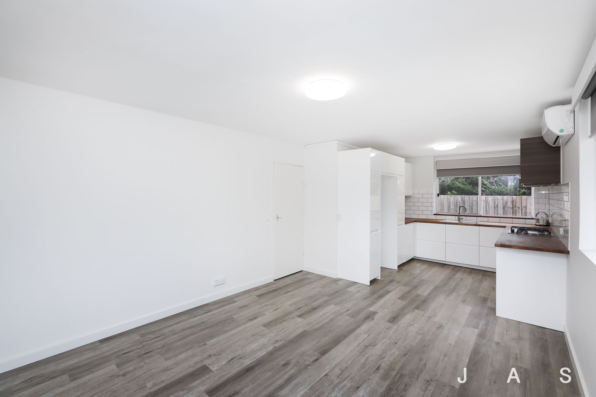 1/53 Stephen Street Yarraville VIC, Yarraville - Thumbnail 5
