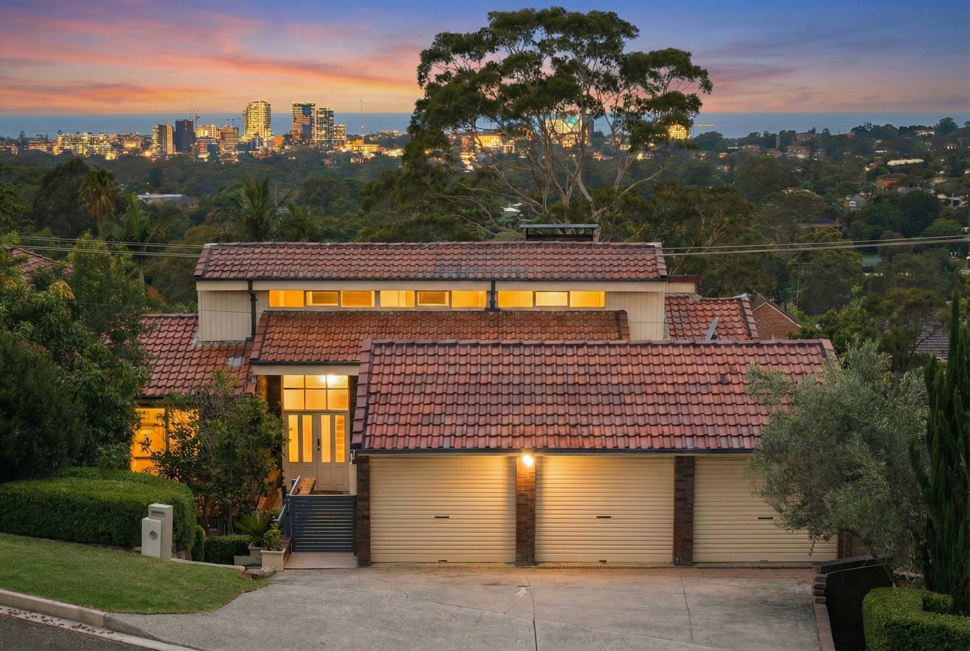 5 Allen Street, Mount Keira NSW, Mount Keira - Thumbnail 3