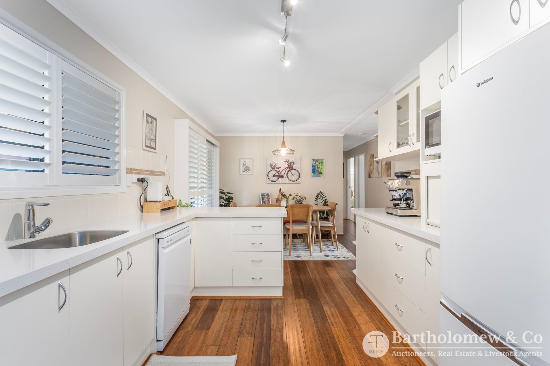 3 Bartholomew Avenue Boonah QLD, Boonah - Thumbnail 3