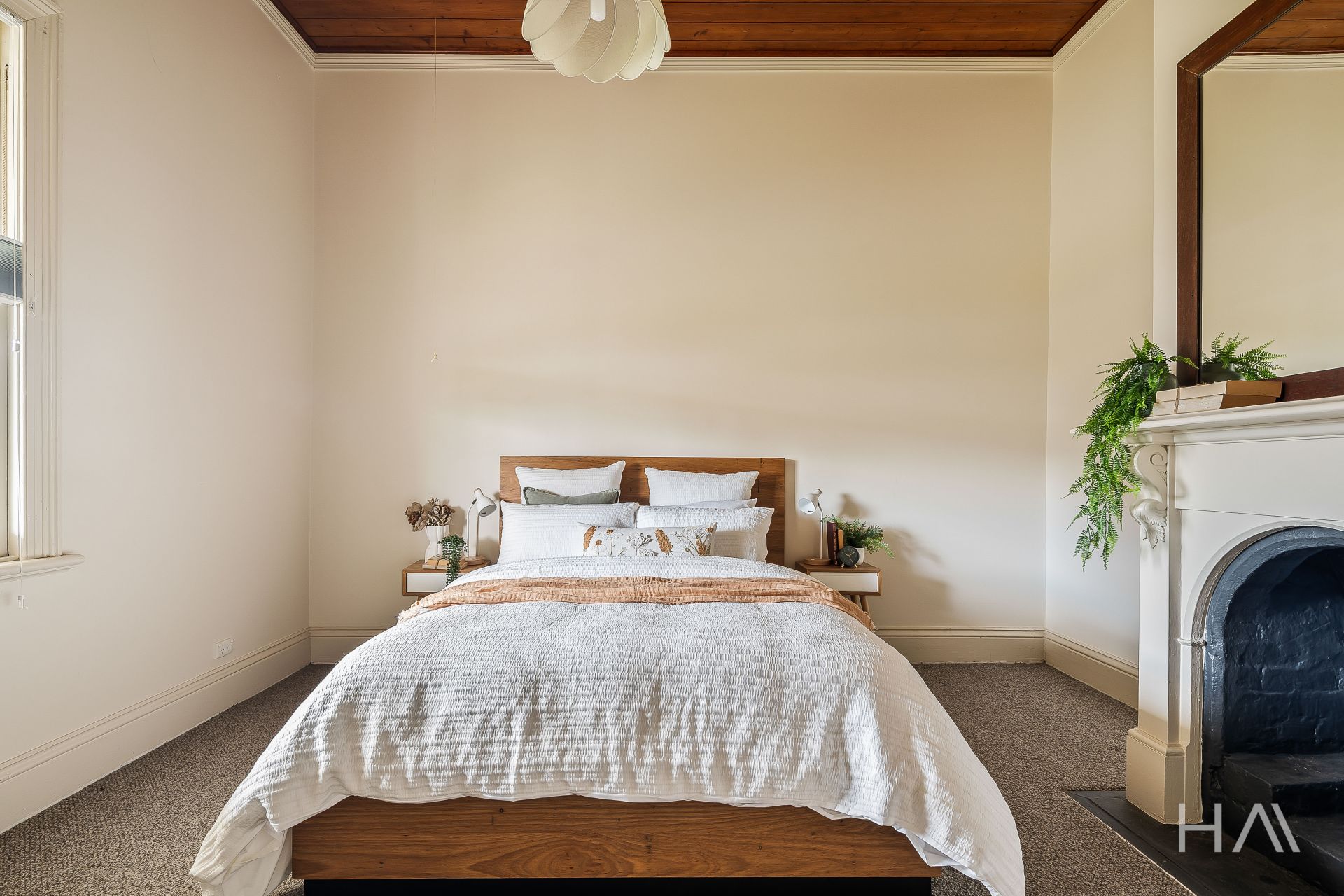 34 Meander Valley Road Westbury, Westbury - Thumbnail 8