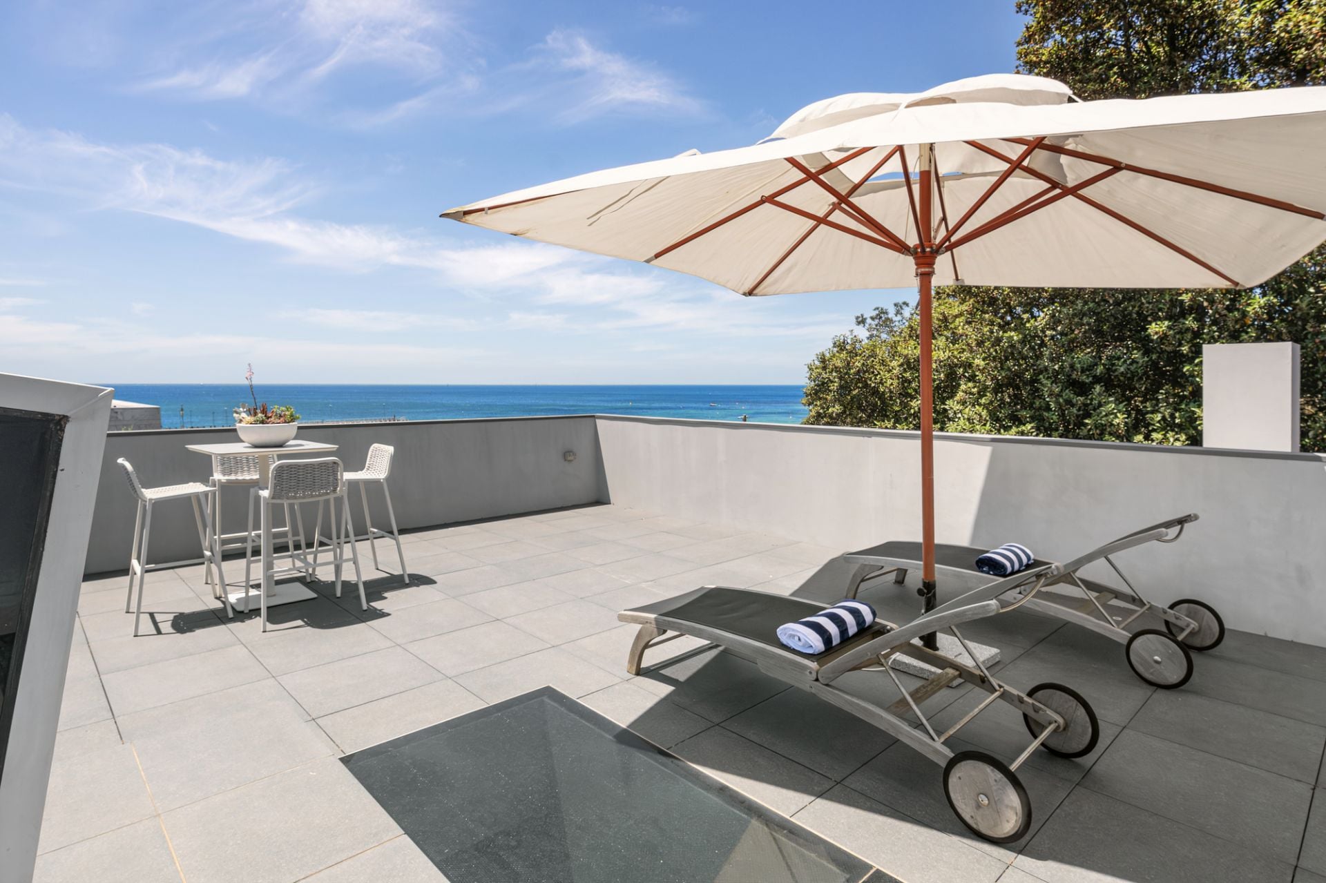 3784 Point Nepean Road, Portsea, Portsea - Thumbnail 7