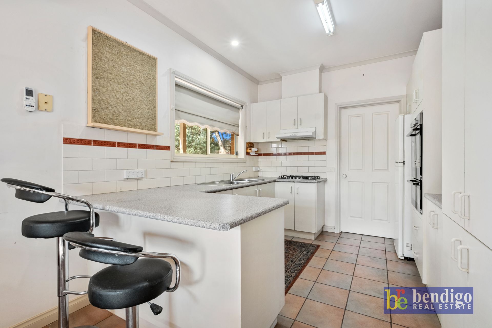 2 Wildwood Drive Strathdale VIC, Strathdale - Thumbnail 5