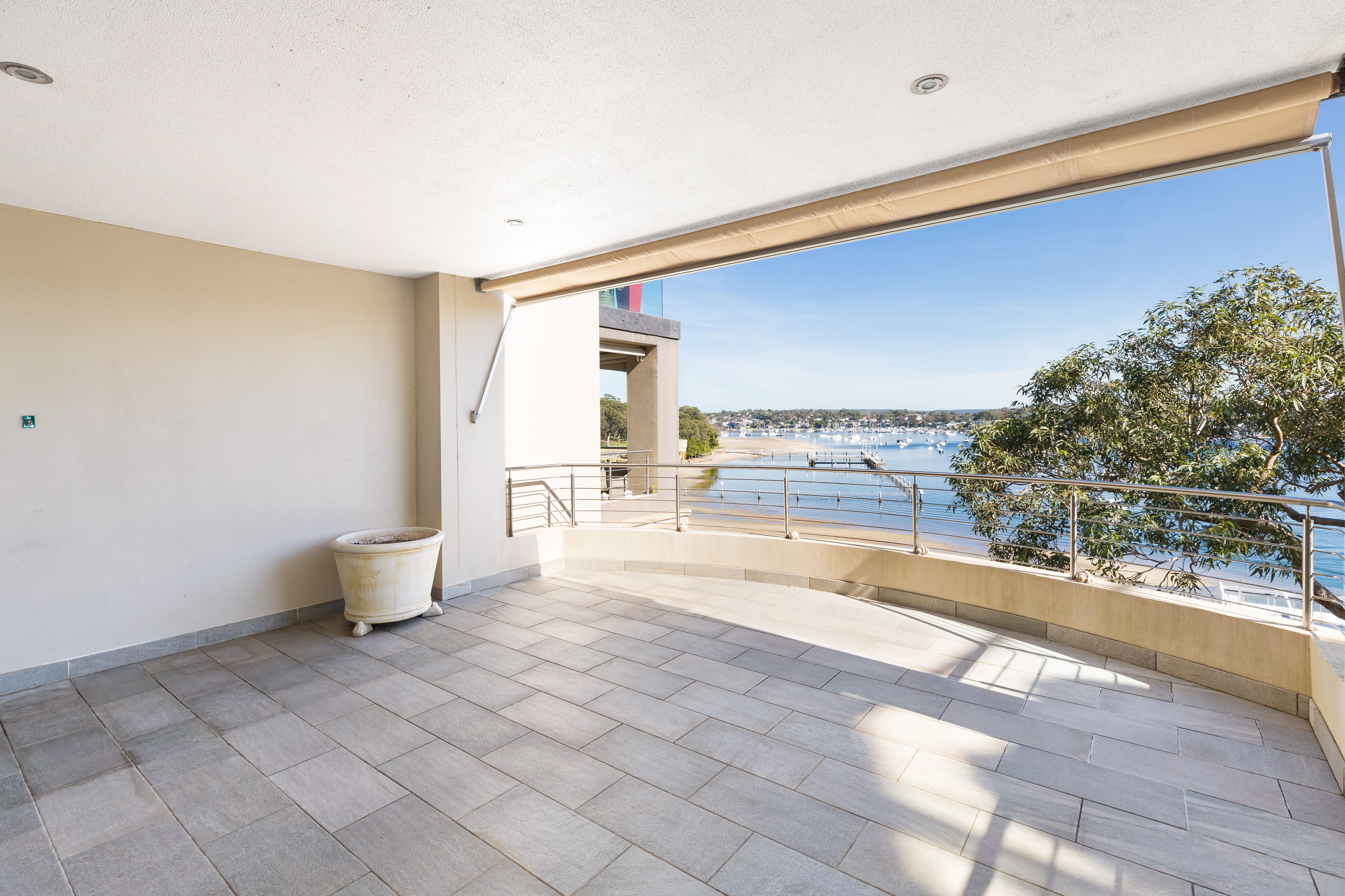 8/19-23 Tonkin Street CRONULLA 2230