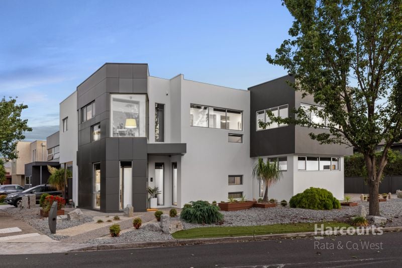 7 Kensington Street, Caroline Springs