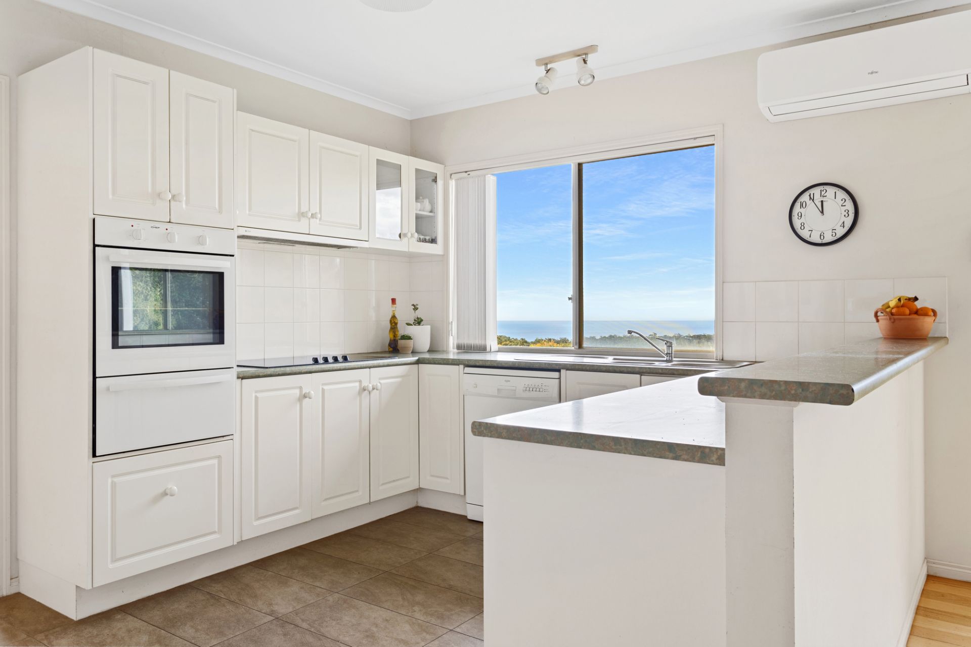 470 Arthurs Seat Road, Red Hill, Red Hill - Thumbnail 7