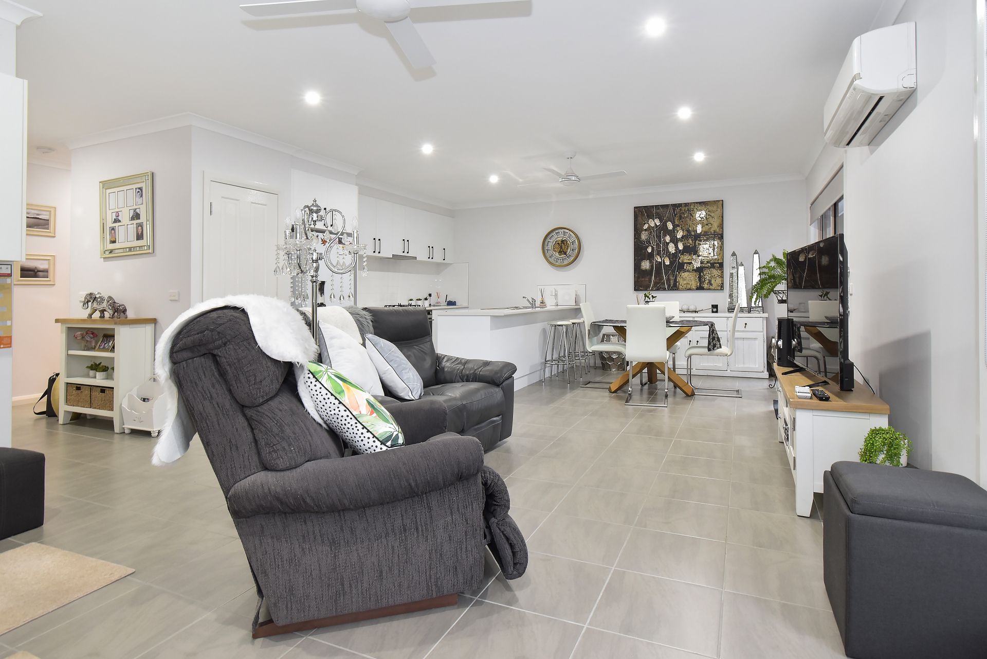 4B Daly Street, Maryborough - Thumbnail 4