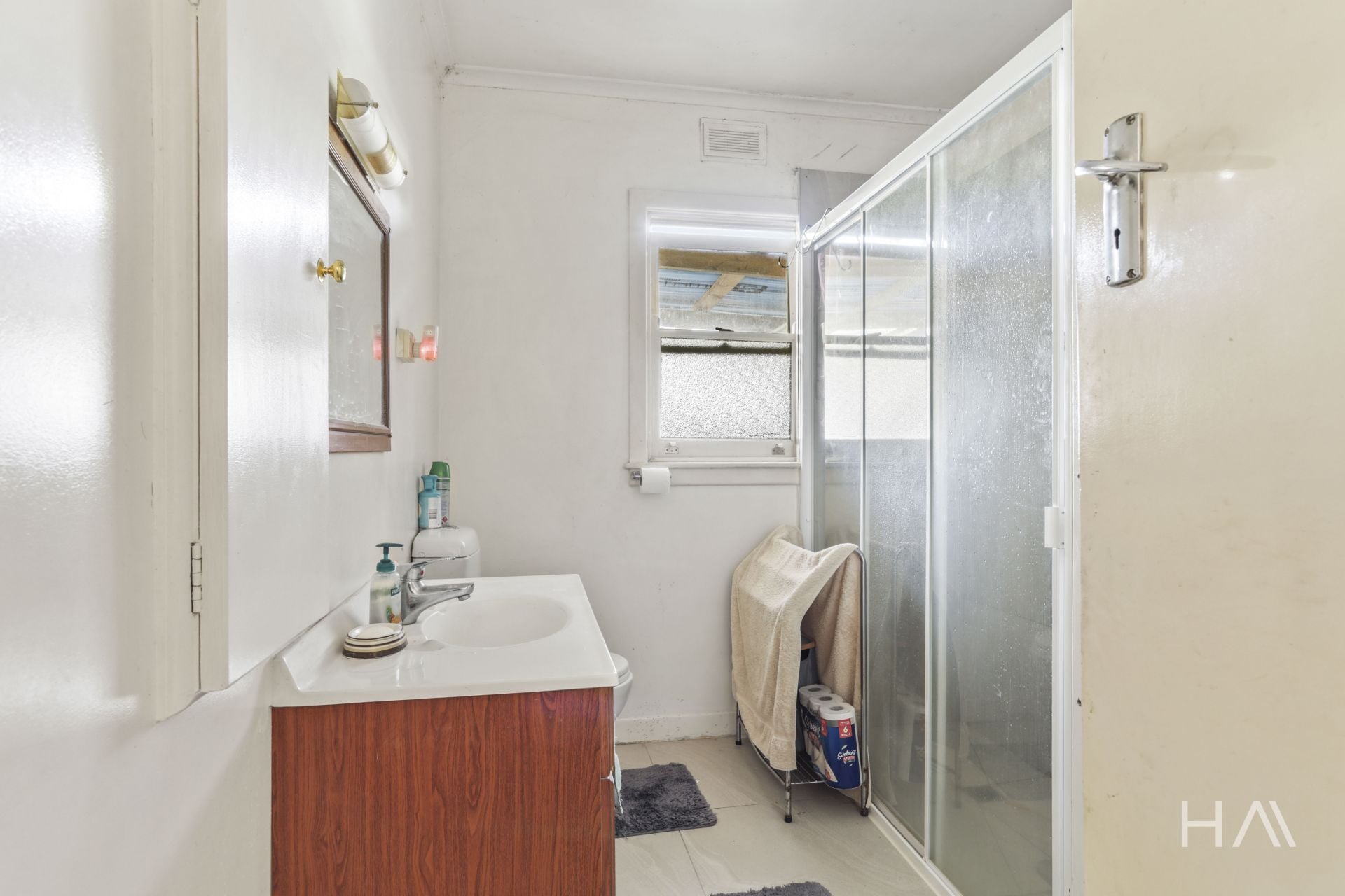 90 Cherry Road Trevallyn, Trevallyn - Thumbnail 7