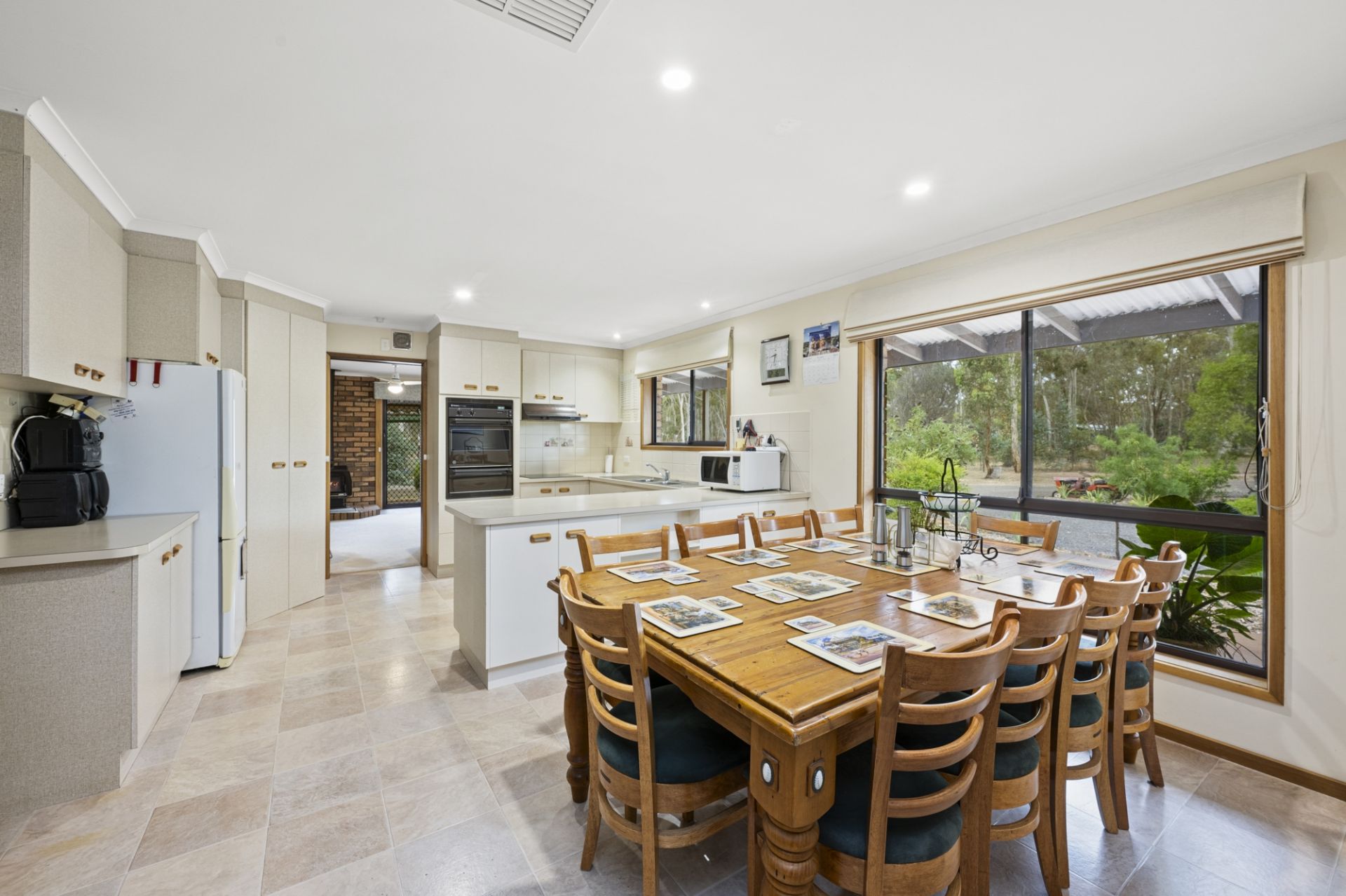 56 Nicholls Road, Daisy Hill - Thumbnail 4
