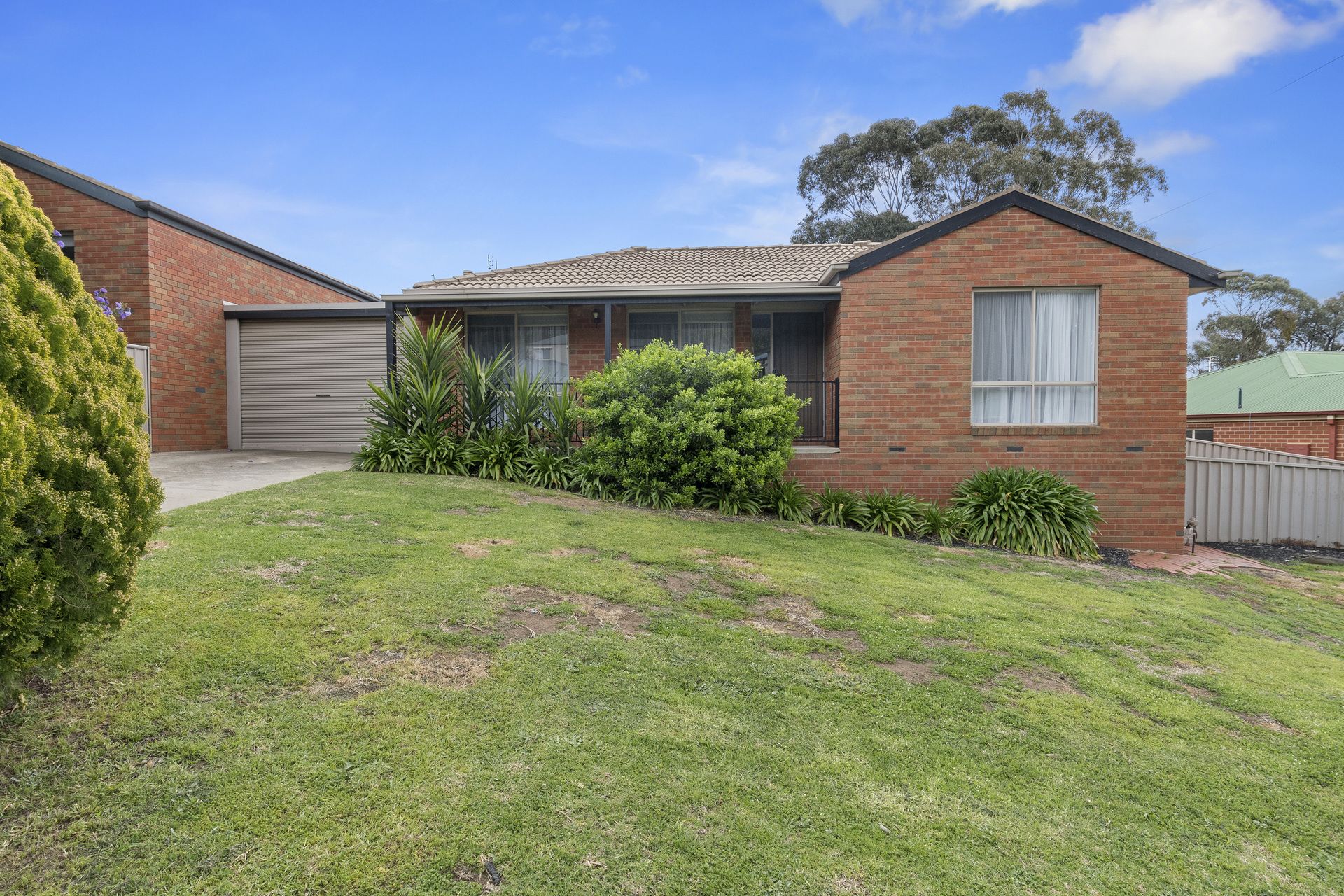 2/23 Derby Grove, Flora Hill, Flora Hill, Flora Hill - Thumbnail 2