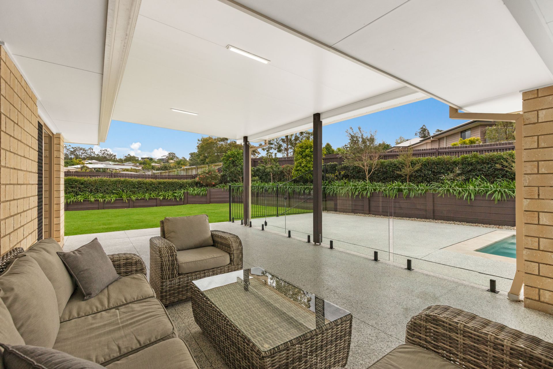28 Sproule Road, Gympie - Thumbnail 4