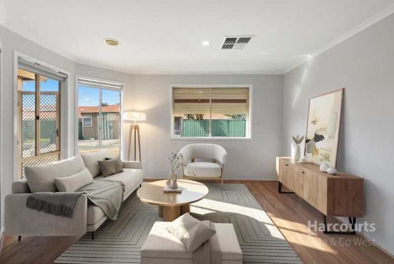 39 Lewis Avenue, Burnside