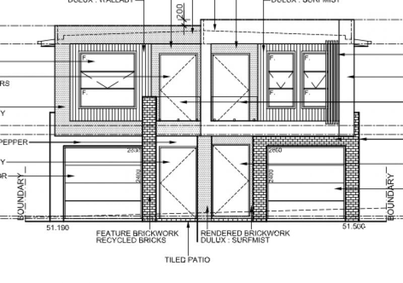93 McCulloch Street, Riverstone