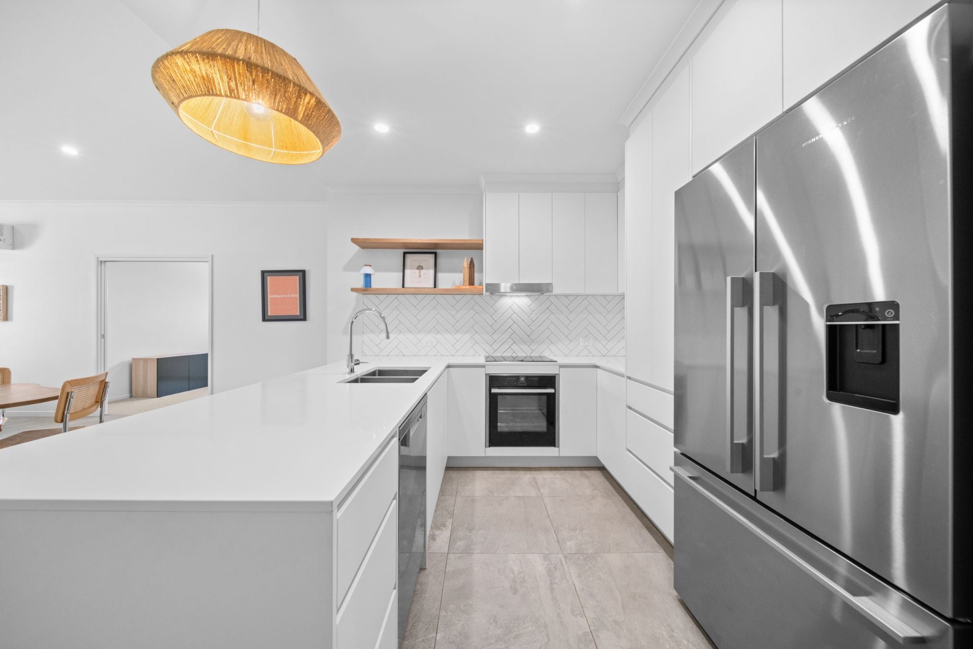 2/16 Stapleton Court Palmwoods QLD, Palmwoods - Thumbnail 6