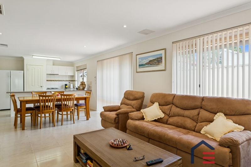 26 Harold Street, Bellevue