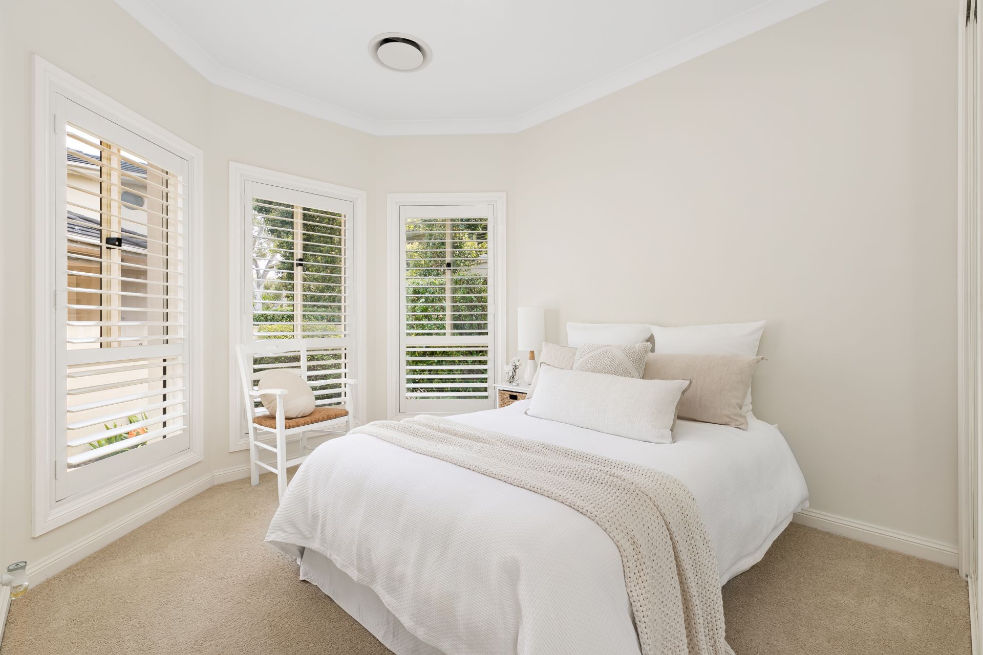 9c Belair Avenue, CARINGBAH SOUTH, Caringbah South - Thumbnail 7