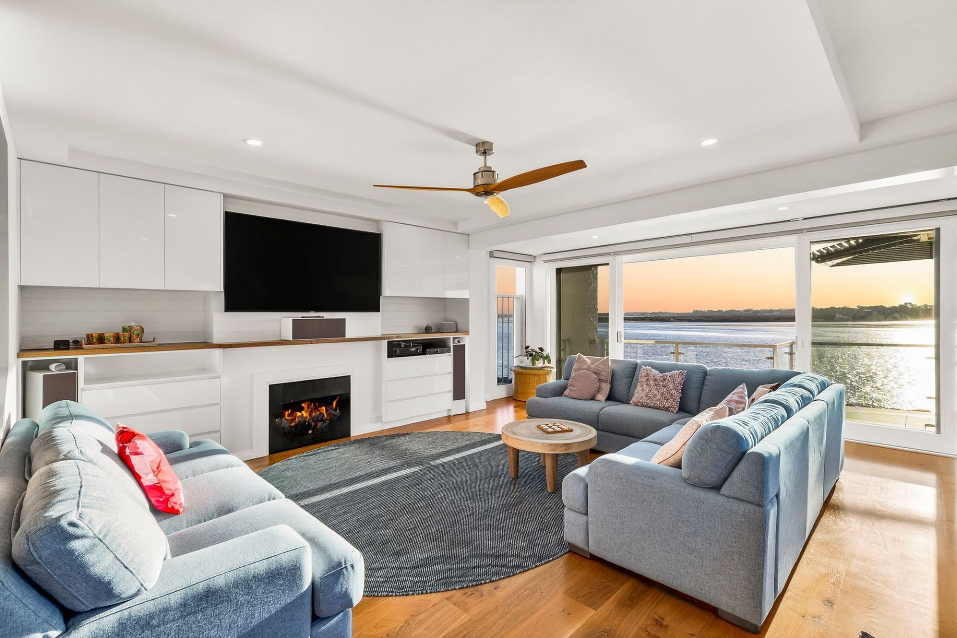 1/11 Peers Crescent Ocean Grove VIC, Ocean Grove - Thumbnail 5